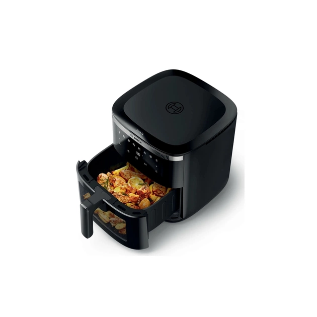 Мультипечь Bosch MAF671B0 - изображение 2