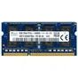Модуль пам'яті для ноутбука SoDIMM DDR3L 8GB 1600 MHz Oem Hynix (HMT41GS6DFR8A-PB) - зменшене зображення 1