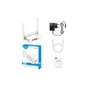Маршрутизатор Cudy LT300_EU_V2.0 - зменшене зображення 4