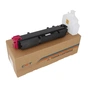 Тонер-картридж CET Kyocera TK-5380M, 1T02Z0BNL0, 169г, 13K, Magenta (CET142013) - уменьшенное изображение 1