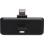 Микрофон JBL Quantum Stream Wireless (JBLSTRMWLLGHTBLK) - уменьшенное изображение 8