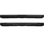 Ноутбук ASUS TUF Gaming A15 FA506NCR-HN006 (90NR0JV7-M002L0) - зменшене зображення 6
