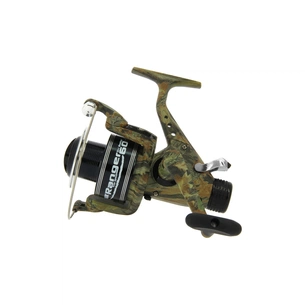 Котушка Lineaeffe Baitrunner Vigor Ranger Camo 40 (1286340) зображення 1