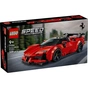 Конструктор LEGO Speed Champions Спортивний автомобіль Ferrari SF90 XX Stradale (77254) - зменшене зображення 1