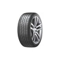 Шина Hankook 305/40R20 112Y XL Ventus S1 evo4 X K137A (1031621) - уменьшенное изображение 1