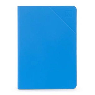 Чохол до планшета Tucano iPad Air Angolo Blue (IPD5AN-B) зображення 1