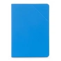Чохол до планшета Tucano iPad Air Angolo Blue (IPD5AN-B) - зменшене зображення 1