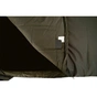 Спальный мешок Tramp Shypit 500 Left Olive (UTRS-062R-L) - уменьшенное изображение 8