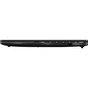 Ноутбук ASUS V16 V3607VH-TK124 (90NB16L1-M00AD0) - зменшене зображення 8