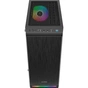 Корпус Gamdias AURA GC8 (4712960139770) - зменшене зображення 8