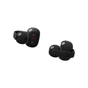 Наушники Sony LinkBuds Clip WF-LC900 Black (WFLC900B.E) - уменьшенное изображение 9