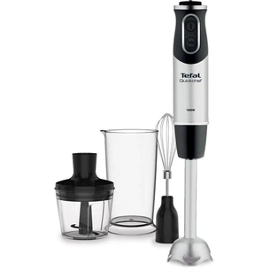 Блендер Tefal HB656838 зображення 1