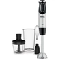Блендер Tefal HB656838 - зменшене зображення 1