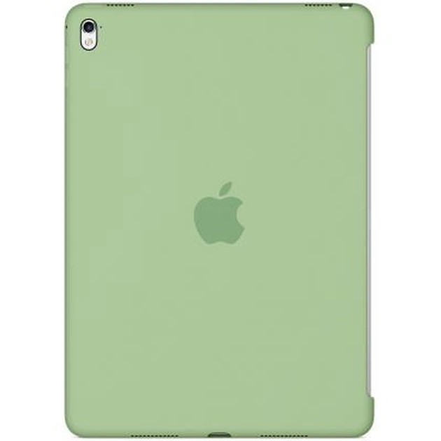 Чохол до планшета Apple для iPad Pro 9.7-inch Mint (MMG42ZM/A) - изображение 1
