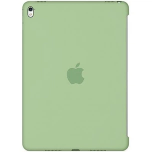 Чохол до планшета Apple для iPad Pro 9.7-inch Mint (MMG42ZM/A) зображення 1