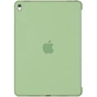 Чохол до планшета Apple для iPad Pro 9.7-inch Mint (MMG42ZM/A) - зменшене зображення 1