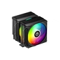 Кулер до процесора ID-Cooling Frozn A620 Pro SE ARGB (FROZN A620 PRO SE ARGB) - зменшене зображення 1