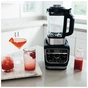 Блендер Ninja HB150EU - preview 5