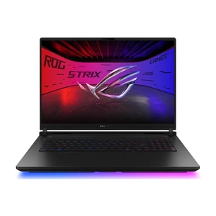 Ноутбук ASUS ROG Strix SCAR 18 G835LW-SA083W (90NR0LI1-M003L0) зображення 1