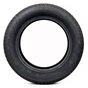 Шина Fulda Kristall Montero 3 155/65R14 75T (067053120049070108079) - зменшене зображення 3