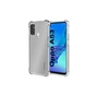Чохол до мобільного телефона BeCover Anti-Shock Oppo A53/A32/A33 Clear (707886) - зменшене зображення 1
