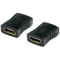 Переходник HDMI connector,180 Atcom (3803) - уменьшенное изображение 1