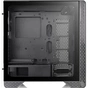 Корпус ThermalTake TT Premium S300 TG (CA-1P5-00M1WN-00) - зменшене зображення 5