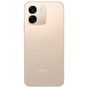 Мобільний телефон Oppo A6 6/256GB Aurora Gold (OFCPH2817_GOLD) - зменшене зображення 3