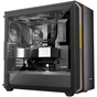 Система рідинного охолодження Be quiet! PURE LOOP 3 280mm (BW028EU) - зменшене зображення 5