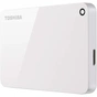 Зовнішній жорсткий диск 2.5" 1TB Toshiba (HDTC910EW3AA) - зменшене зображення 3