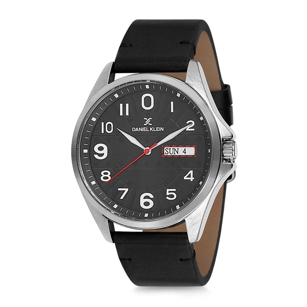 Наручные часы Daniel Klein DK11647-4 - изображение 1