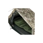 Намет Highlander Blackthorn 1 XL HMTC (929617) - зменшене зображення 4