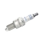 Свічка запалювання Bosch 0 242 245 812 комплект - зменшене зображення 1