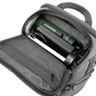 Фото-сумка Vanguard Backpack VEO Adaptor S41 Gray (4719856250175) - уменьшенное изображение 9