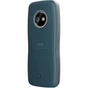 Мобільний телефон Nokia 123 DS Green - зменшене зображення 7
