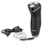 Електробритва Magio MG-686 - зменшене зображення 5