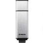 USB флеш накопичувач Pretec 32GB i-Disk R30 Silver USB 3.0 (R3X32G-30S) - зменшене зображення 1