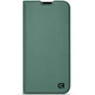 Чохол до мобільного телефона Armorstandart OneFold Case Motorola G06 4G Green (ARM89035) - зменшене зображення 1