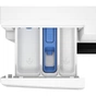 Пральна машина Beko BM1WFU39233WB - зменшене зображення 8