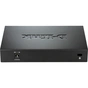 Комутатор мережевий D-Link DES-108/E - зменшене зображення 3