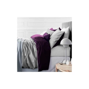 Постільна білизна MirSon King Size Сатин Premium 0001+3220 Elit 220х240 (2200001169449) зображення 1