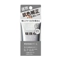 BB-крем Uno Finetoday Face Color Creator Natural з SPF30 PA+++ Ультралегкий 30 г (4550516478498) - зменшене зображення 1
