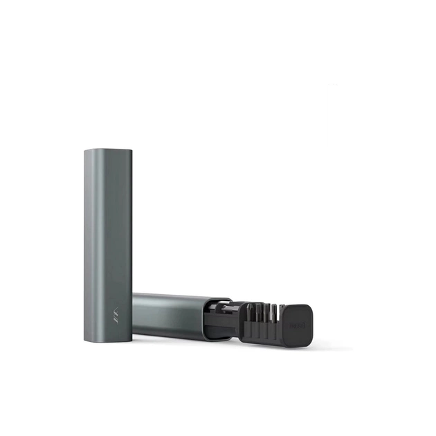 Викрутка Xiaomi JIMIHOME 23in1 Black (JM-GNT23) - picture 6