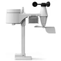 Метеостанція Sencor SWS9300 - зменшене зображення 9