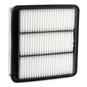 Повітряний фільтр для автомобіля Mann C24011 зображення 1