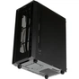 Корпус для ПК Vinga CS216B - зменшене зображення 4