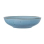 Тарілка ARDESTO Bagheria Soup 20 см Misty Blue (AR2920BGC) - зменшене зображення 1