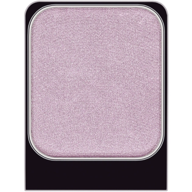 Тіні для повік Malu Wilz Eye Shadow 52 - Pearly Light Rose (4060425000968) - зображення 1