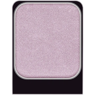 Тіні для повік Malu Wilz Eye Shadow 52 - Pearly Light Rose (4060425000968) зображення 1