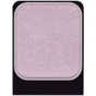 Тіні для повік Malu Wilz Eye Shadow 52 - Pearly Light Rose (4060425000968) - зменшене зображення 1
